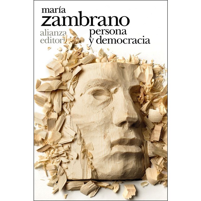 Persona y democracia.pdf