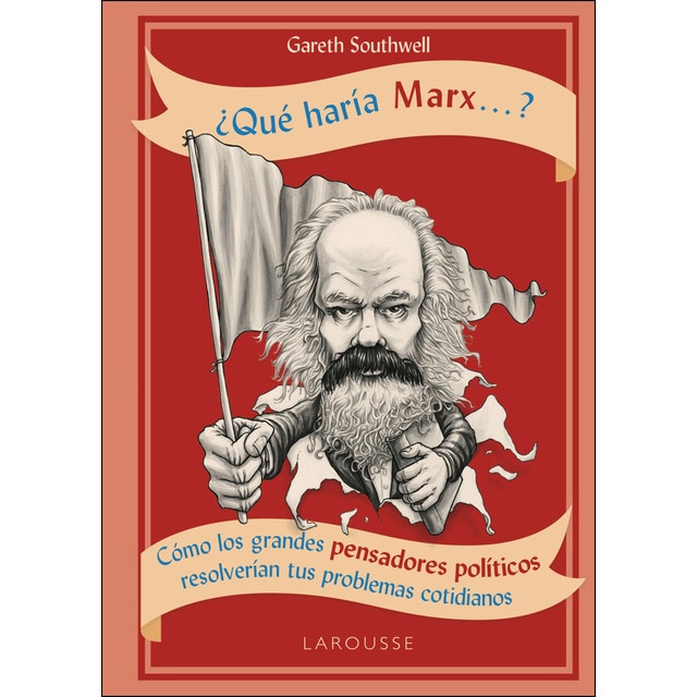 ¿qué haría marx. ?.pdf