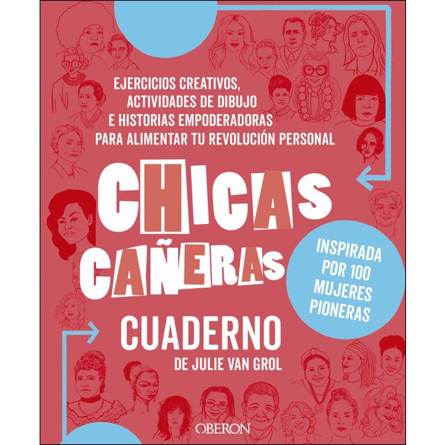 Chicas cañeras.pdf