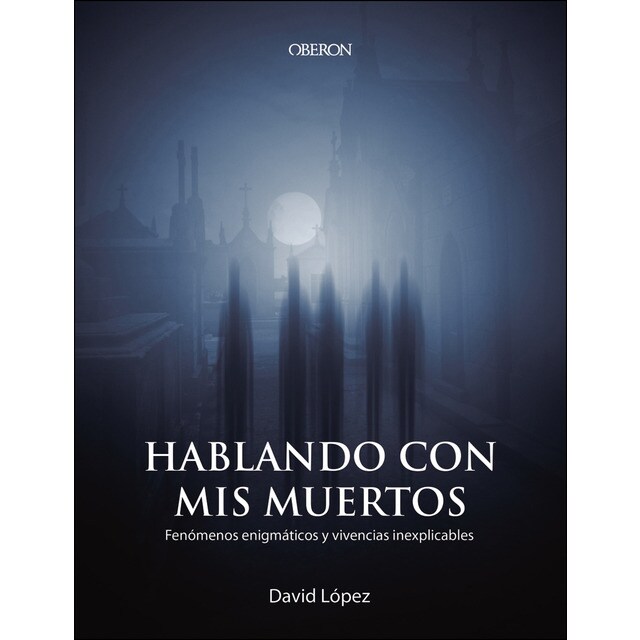 Hablando con mis muertos.pdf