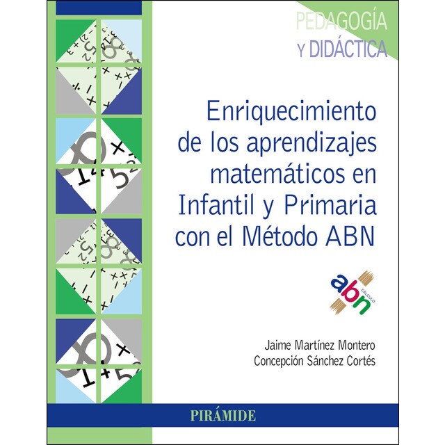 Enriquecimiento de los aprendizajes matemáticos en infantil y primaria con el método abn.pdf