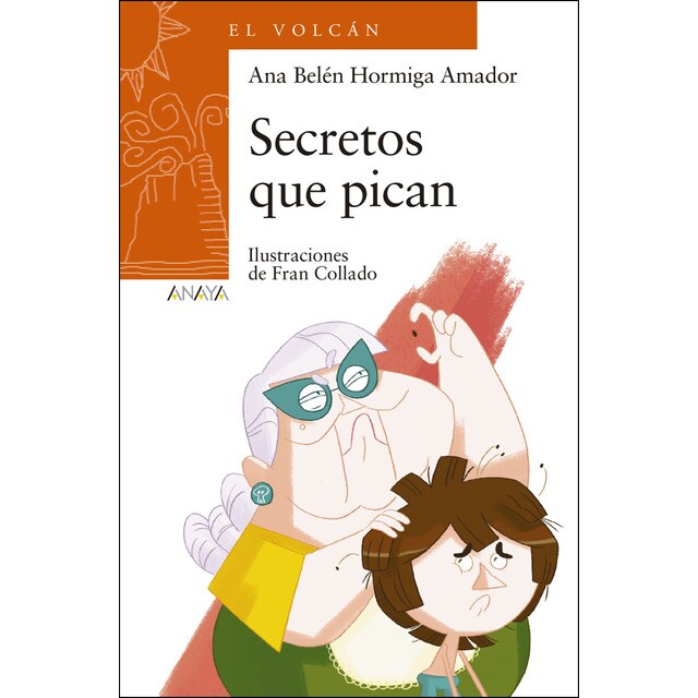 Secretos que pican.pdf