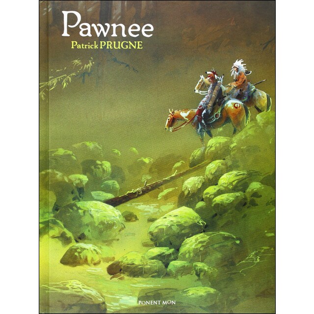 Pawnee.pdf