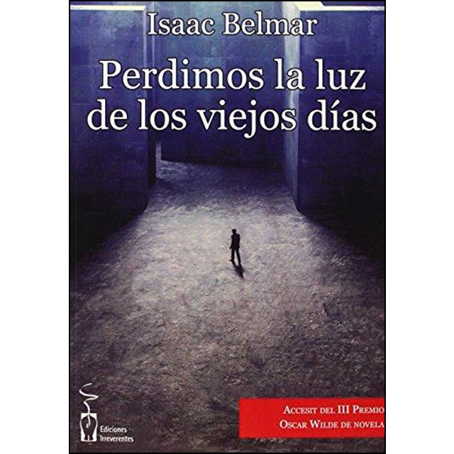 Perdimos la luz.pdf