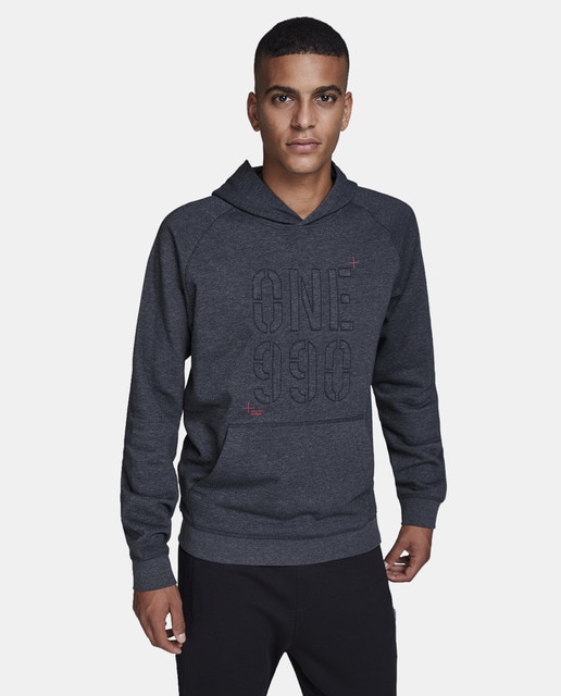  Sudadera de hombre 