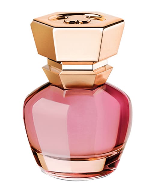 Tous – Eau de Parfum Oh! The Origin 30 ml Tous.