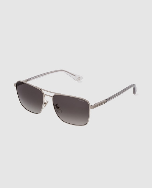 gafas police hombre