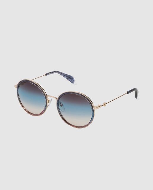 gafas de sol mujer tous 2019