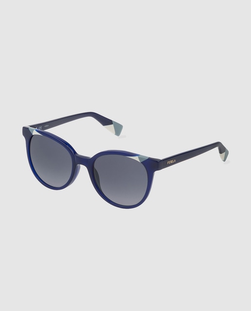 gafas furla