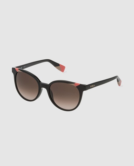 gafas de sol furla