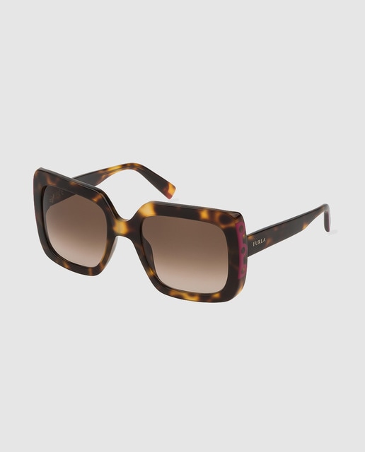 gafas de sol furla