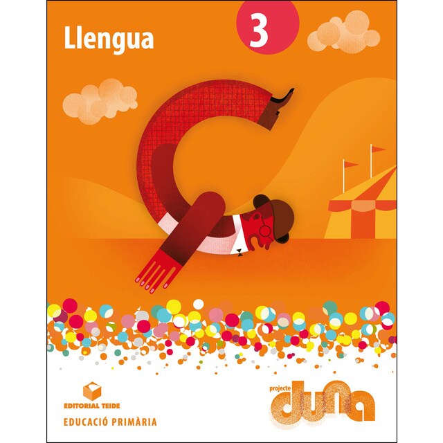 Llengua catalana 3r epo - projecte duna.pdf