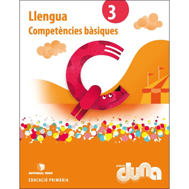 Llengua catalana 3 epo - projecte duna - competències bàsiques.pdf