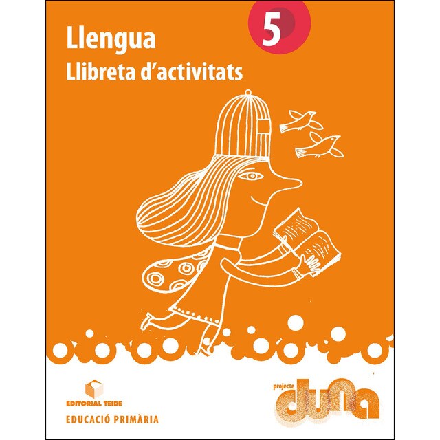 Llengua catalana 5è epo - projecte duna.pdf