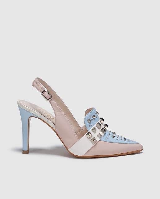 Zapatos Moda Corte Inglés Lodi El · lJcF1TK