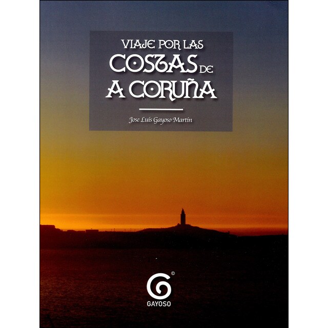Viaje por las costas de a coruña.pdf