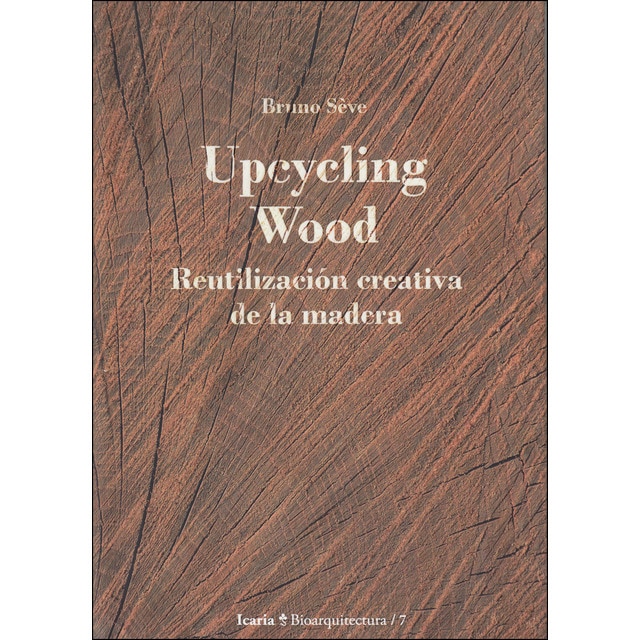 Upcycling wood: Reutilización creativa de la madera.pdf