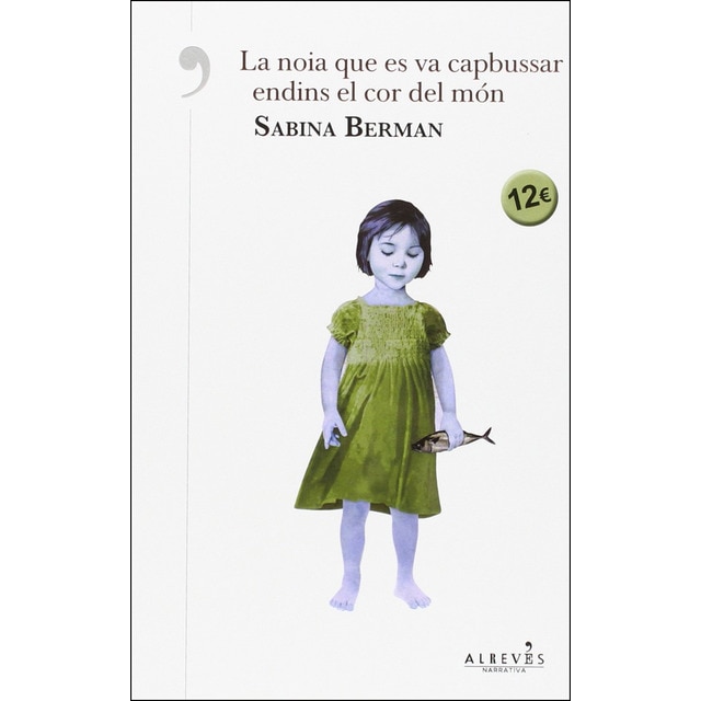 La noia que es va capbussar endins el cor del mon.pdf