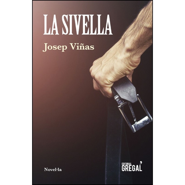 La sivella.pdf