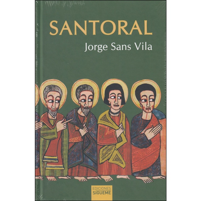 Santoral.pdf