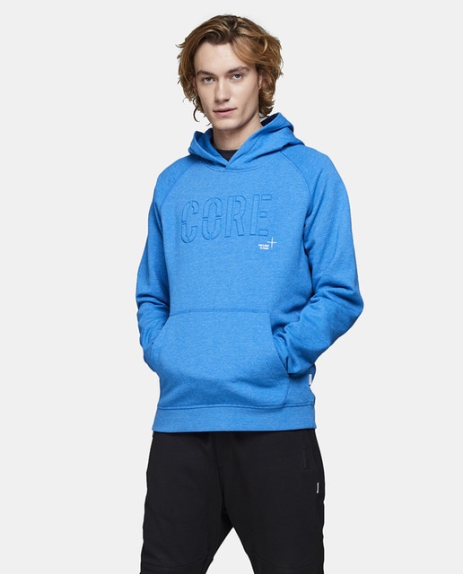  Sudadera de hombre 