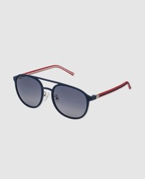 converse sunglasses mens