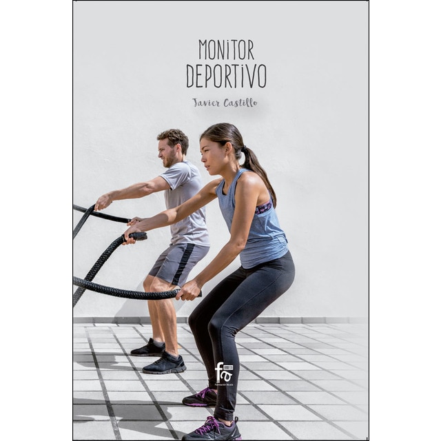 Monitor deportivo.pdf