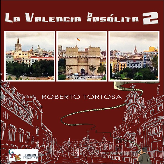 La valencia insólita 2.pdf