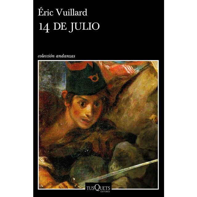 14 de julio.pdf