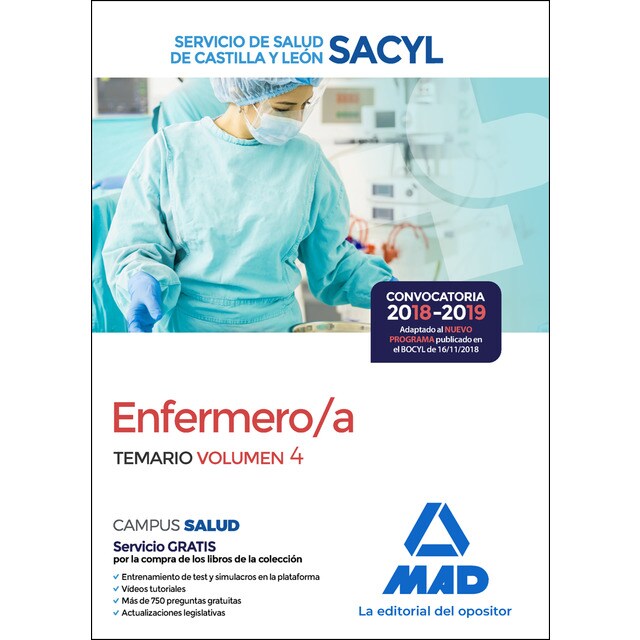 Enfermero/a del servicio de salud de castilla y león.pdf
