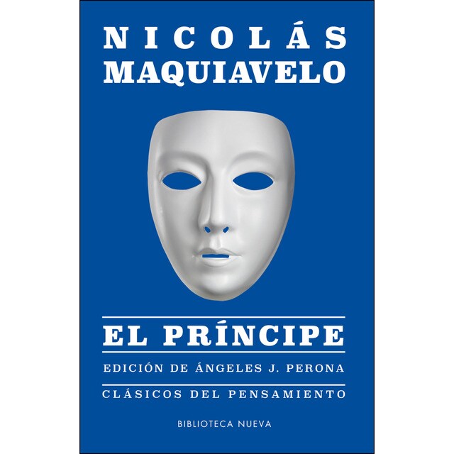 El príncipe.pdf