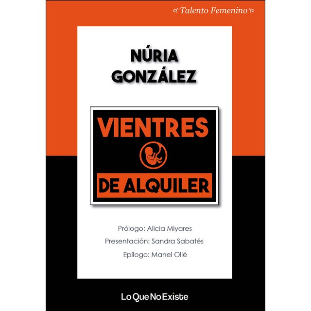 Vientres de alquiler.pdf