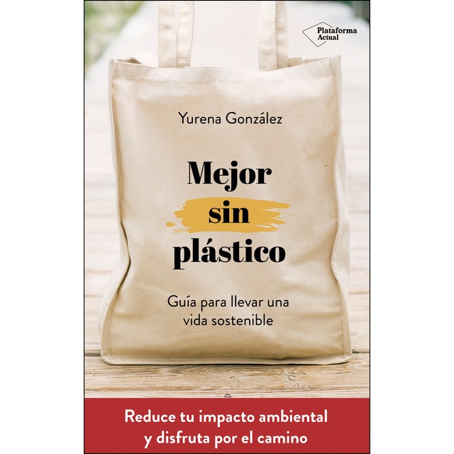 Mejor sin plástico.pdf