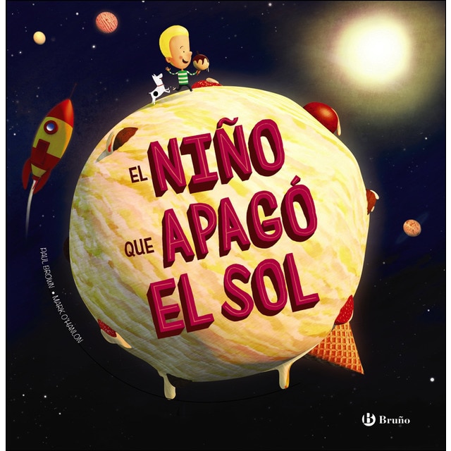 El niño que apagó el sol.pdf