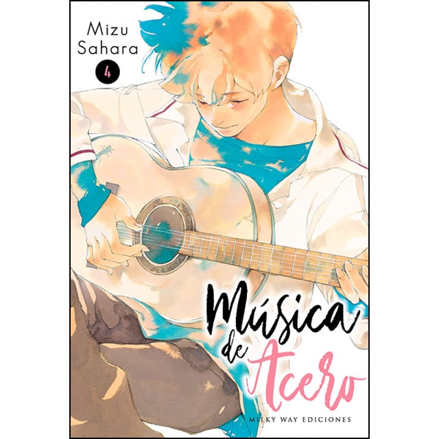 MÚSICA DE ACERO, VOL. 4.pdf