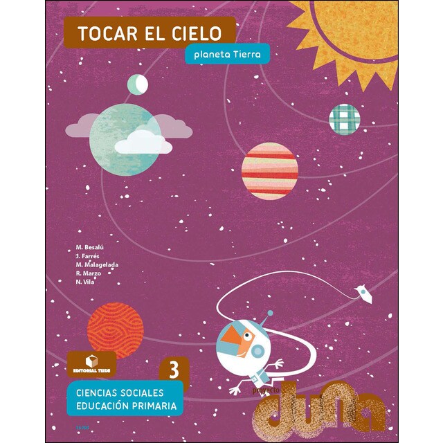 Ciencias sociales 3º epo - proyecto duna.pdf
