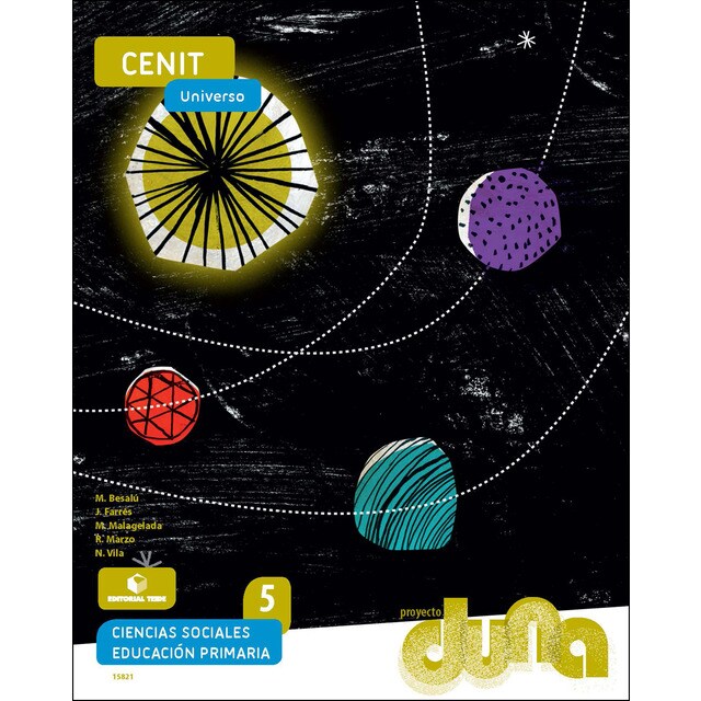 Ciencias sociales 5º epo - proyecto duna.pdf