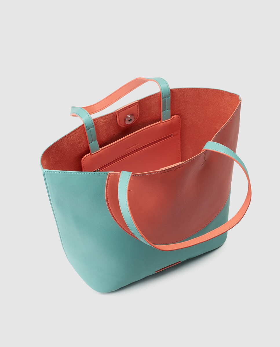 Jo And Mr Joe Shop Online
