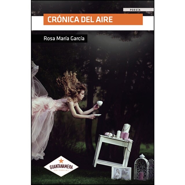 Crónica del aire.pdf