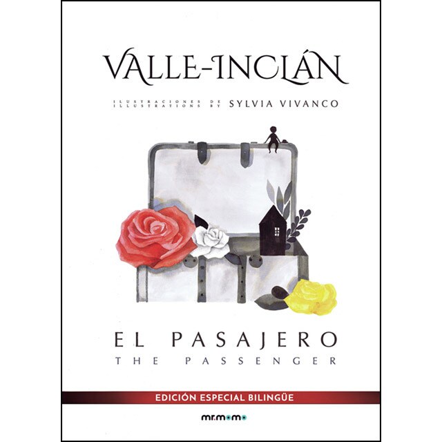 El pasajero.pdf