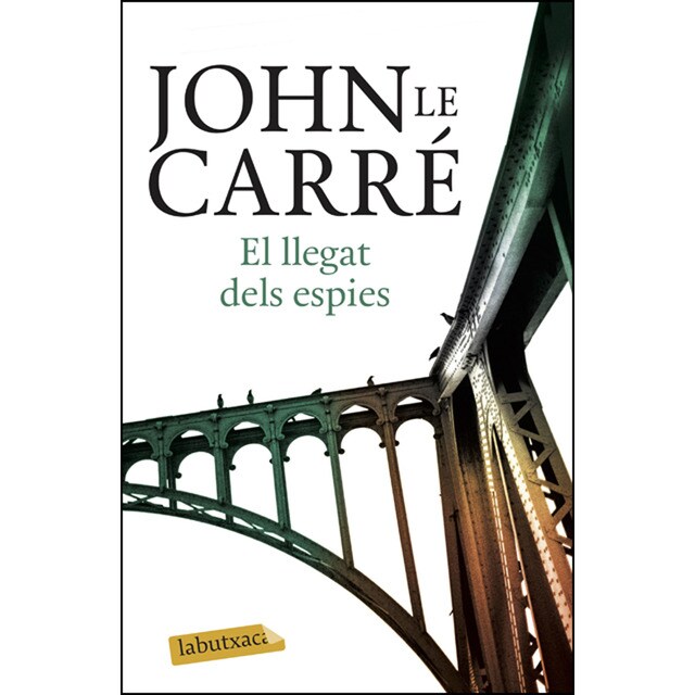 El llegat dels espies.pdf