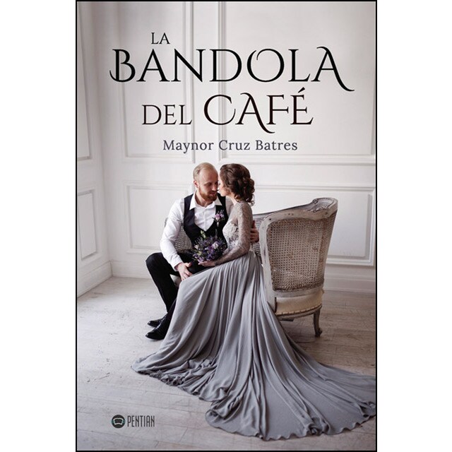 La bandola del café.pdf