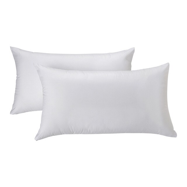 almohadas mash el corte ingles comprar almohadas descanso online 183 hogar 183 hipercor almohadas mash el corte ingles comprar almohadas descanso online 183 hogar 183 hipercor