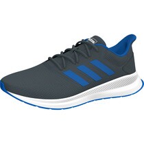 falcon adidas hombre falcon adidas hombre