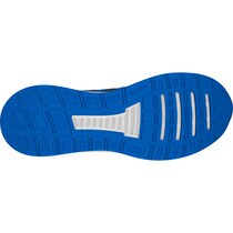 zapatillas falcon adidas el corte ingles