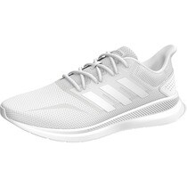 zapatillas falcon adidas el corte ingles