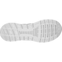 zapatillas falcon adidas el corte ingles