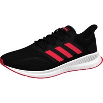 run falcon adidas mujer run falcon adidas mujer
