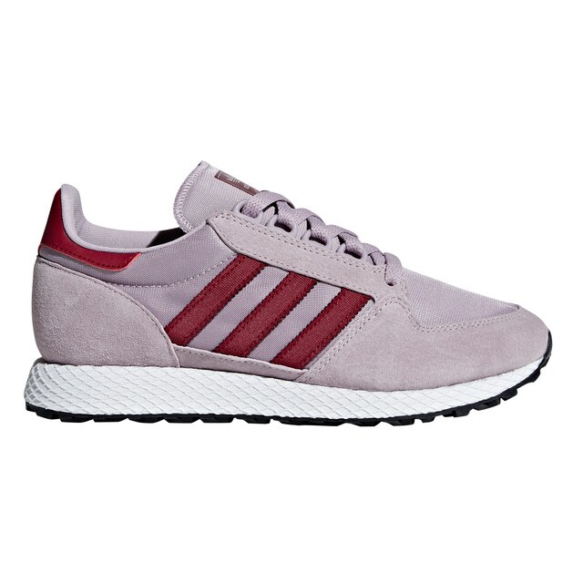 zapatillas adidas forest mujer zapatillas adidas forest mujer