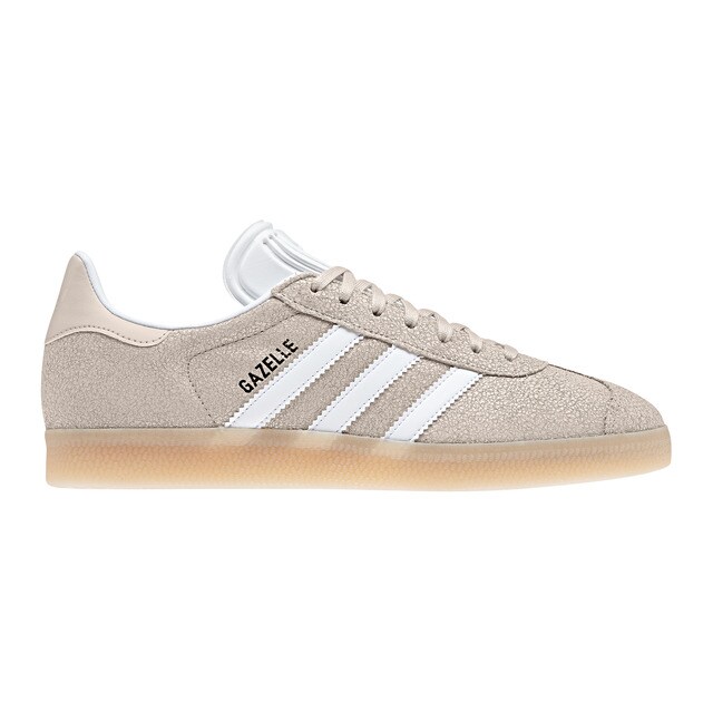 gazelle adidas mujer gazelle adidas mujer